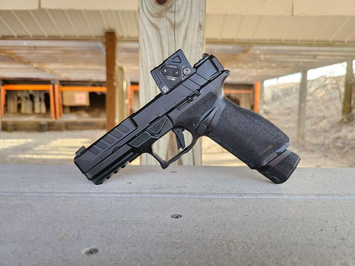 tfb review springfield armory echelon 4 5f 9mm coa