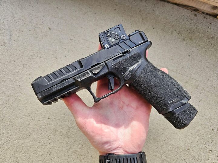 tfb review springfield armory echelon 4 5f 9mm coa