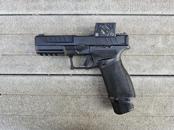 tfb review springfield armory echelon 4 5f 9mm coa