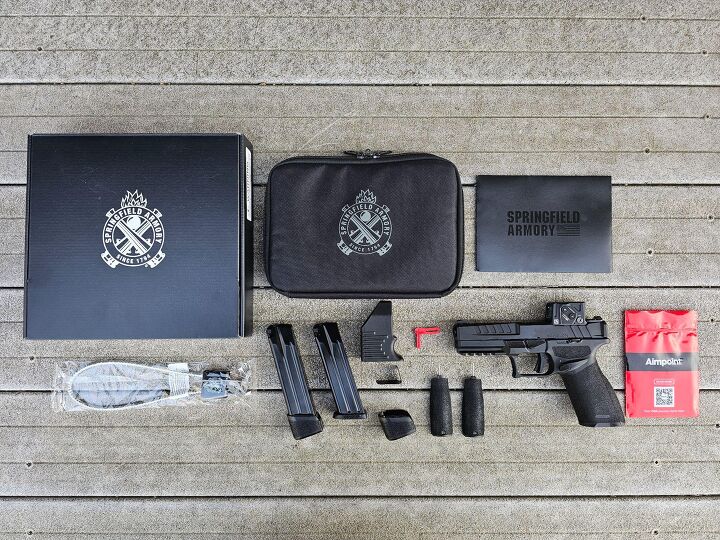 tfb review springfield armory echelon 4 5f 9mm coa