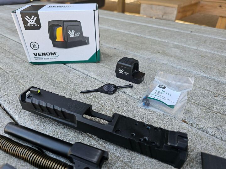 tfb review vortex venom enclosed 6 moa micro red dot