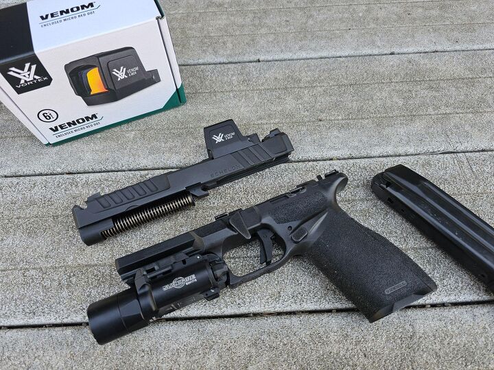 tfb review vortex venom enclosed 6 moa micro red dot