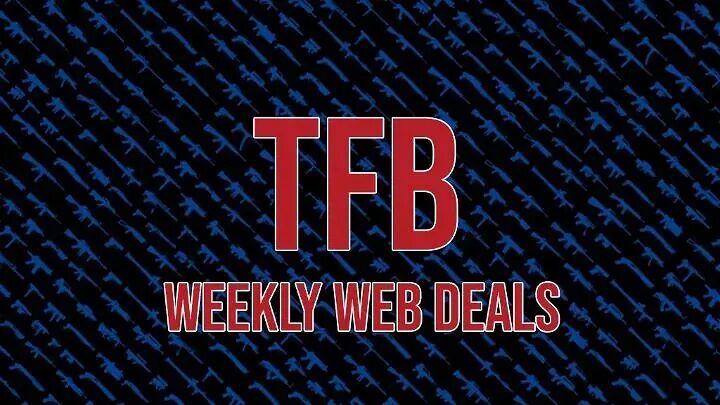 tfb weekly web deals 189 deals for june 8th 2026