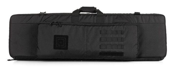 tfb weekly web deals 192 deals for june 22nd 2026