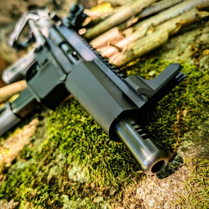 the cutts compensator is back sort of