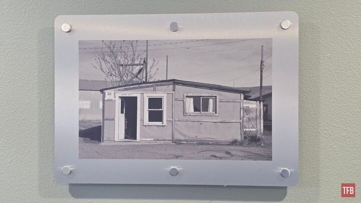 the rimfire report celebrating 75 years of cci a trip to lewiston