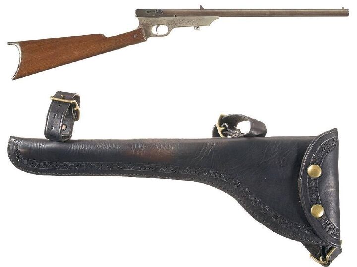 the rimfire report the quackenbush safety cartridge rifle