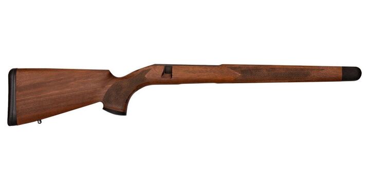 woox releases new elegante wood stock series