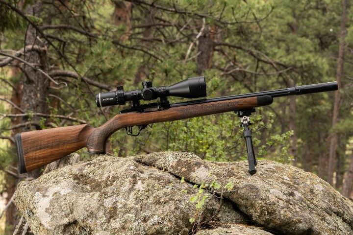 woox releases new elegante wood stock series