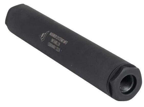 wsm legionary 22 lightweight 22 lr can under 200