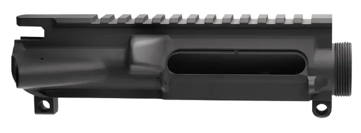 33 weight reduction new 1791 industries literaider mmc receivers