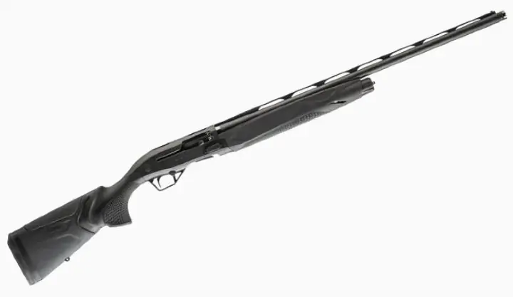 beretta a400 solo speed softness in a mid range semi auto
