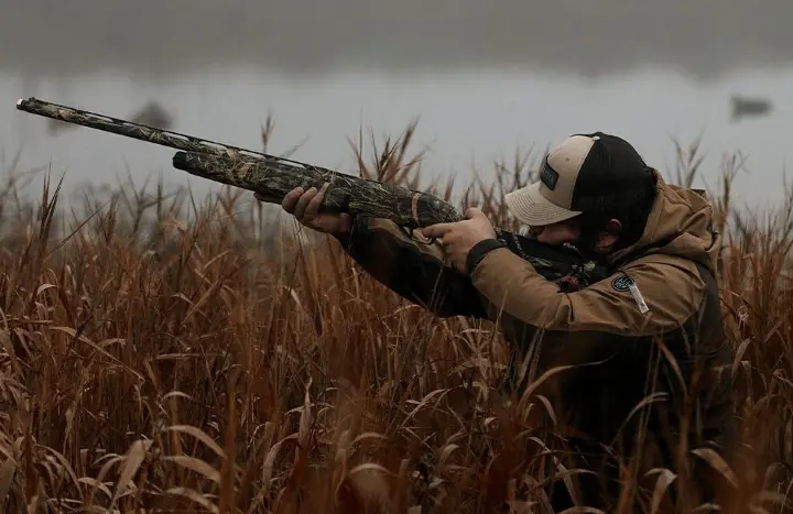 beretta a400 solo speed softness in a mid range semi auto