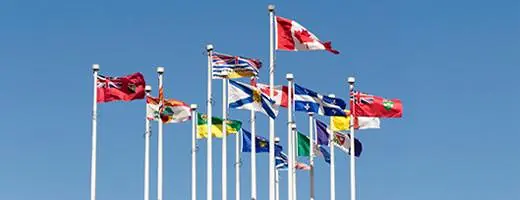 canada s gun grab is on hold again