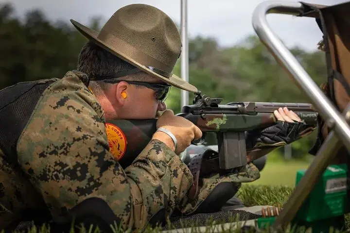 image credit USMC