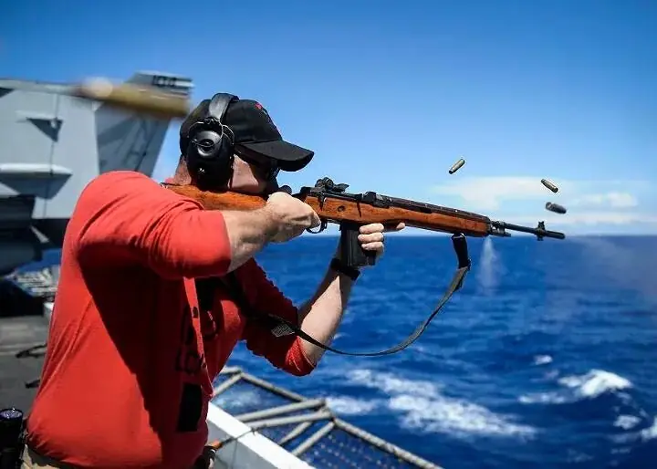 Image credit U.S. Navy