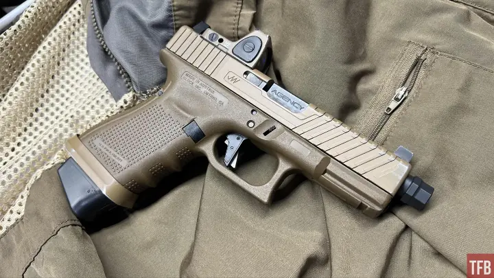 concealed carry corner realities of self defense