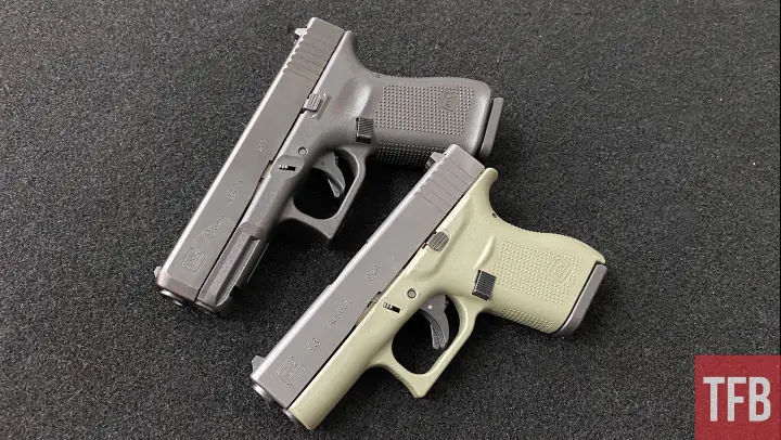 concealed carry corner realities of self defense