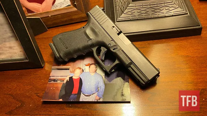 concealed carry corner realities of self defense