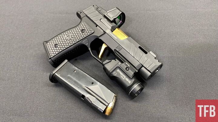 concealed carry corner useful vs necessary concealment items