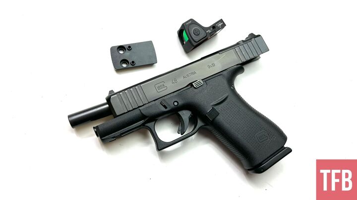 concealed carry corner useful vs necessary concealment items
