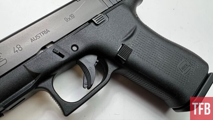 concealed carry corner useful vs necessary concealment items