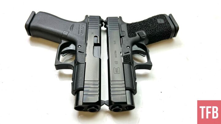 concealed carry corner useful vs necessary concealment items