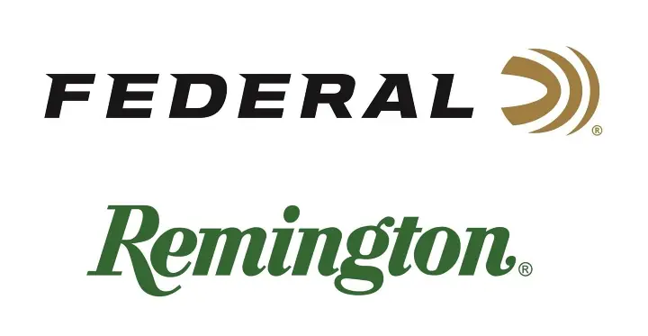 federal remington awarded fbi rifle ammo contract for 4 bullet types