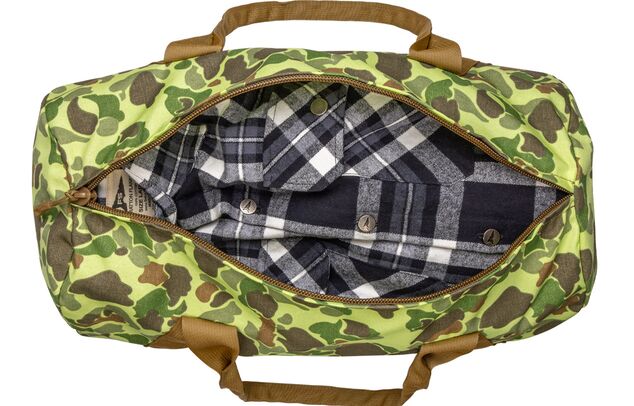 firstspear the frogskin collection is back