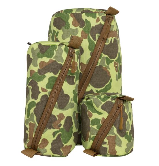 firstspear the frogskin collection is back