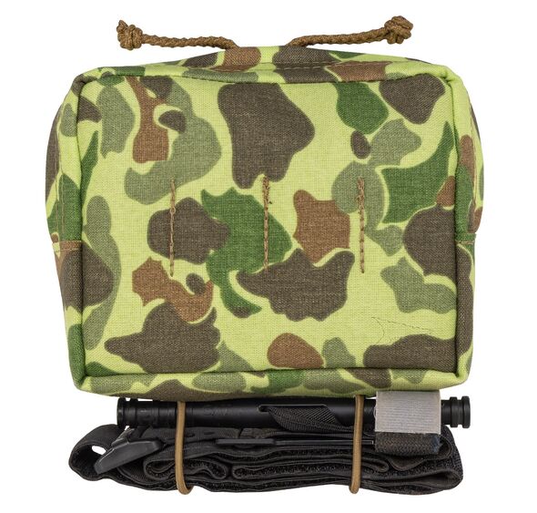 firstspear the frogskin collection is back