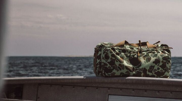 firstspear the frogskin collection is back