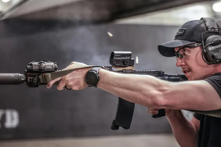 leupold lco pro f2 full size red dot refined