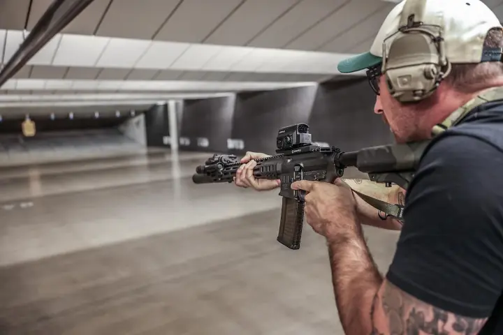 leupold lco pro f2 full size red dot refined