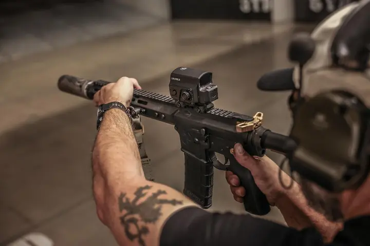 leupold lco pro f2 full size red dot refined