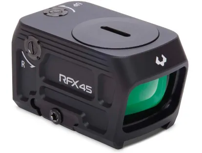 Viridian Weapon Technologies RFX45 Sight