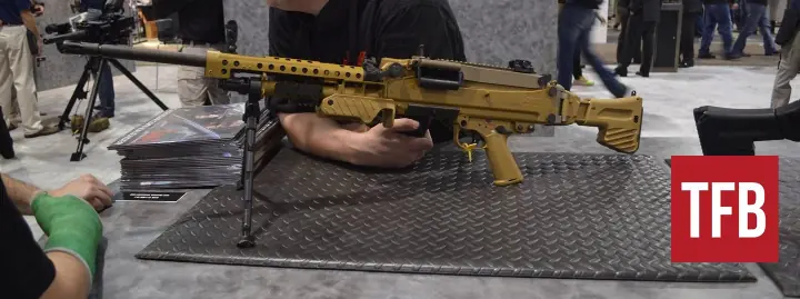 mg5 germanys modern machine gun