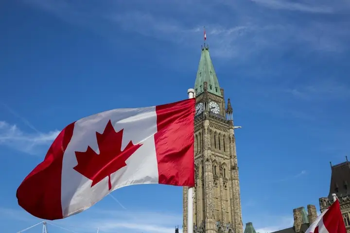 more problems for canadas gun seizure program