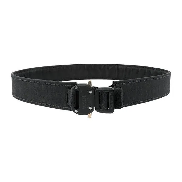 new baseline belts from safariland and haley strategic