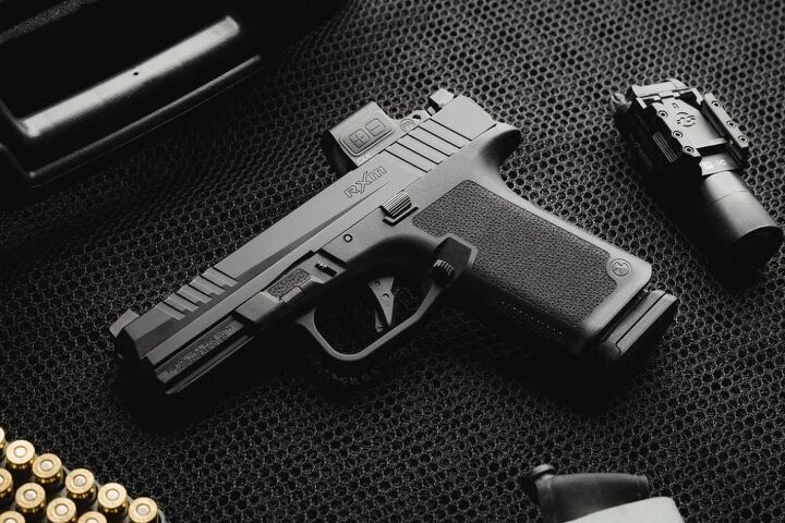 new primary arms clx optics family