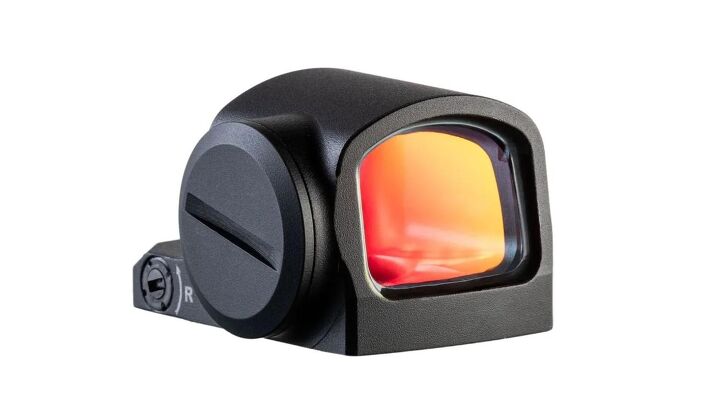 new primary arms clx optics family