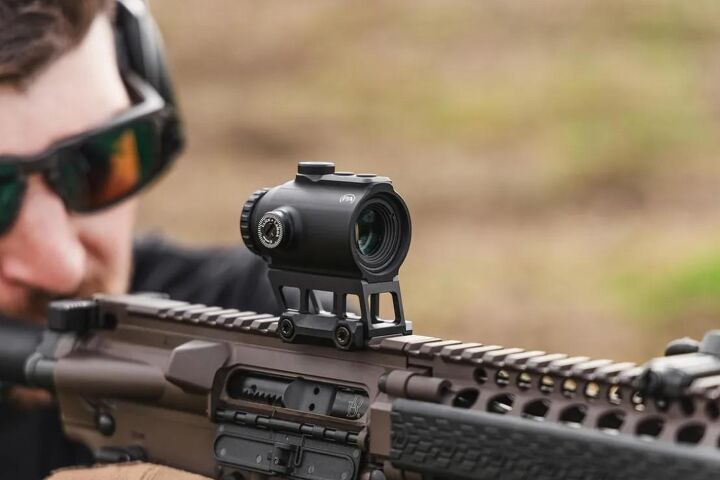 new primary arms clx optics family