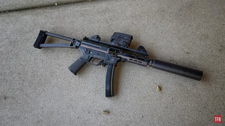 tfb review sds imports mac ix 9mm pistol