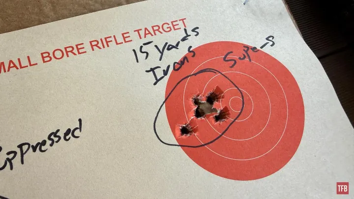 tfb review sds imports mac ix 9mm pistol