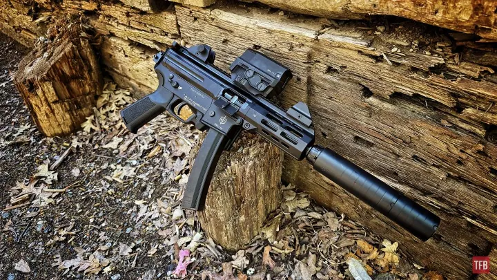 tfb review sds imports mac ix 9mm pistol