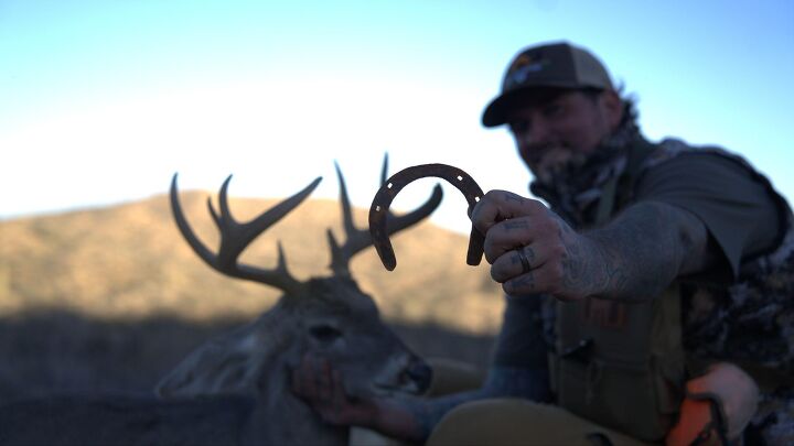 tfb behind the gun 224 scott ergas of petersen s hunting
