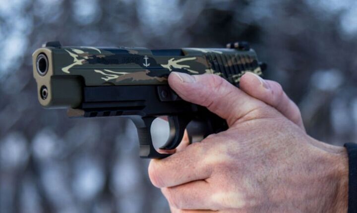potd 213 reasons the sig mk25 jack carr edition will sell out fast