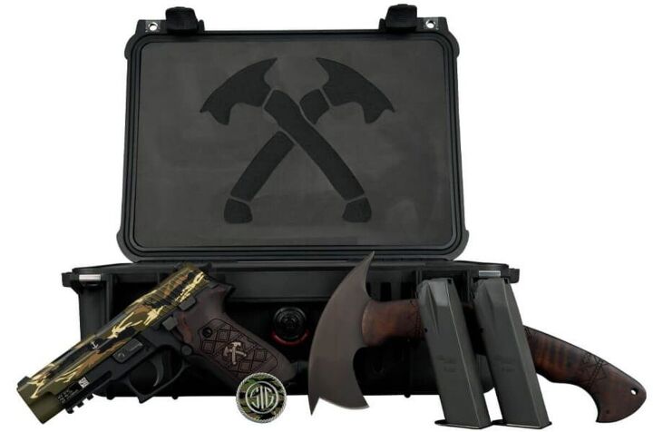potd 213 reasons the sig mk25 jack carr edition will sell out fast