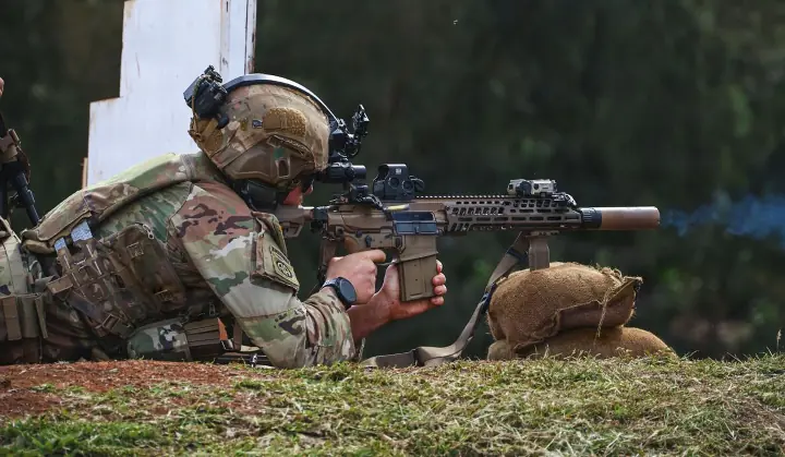 potd army s ngsw reaches operational units in pacific