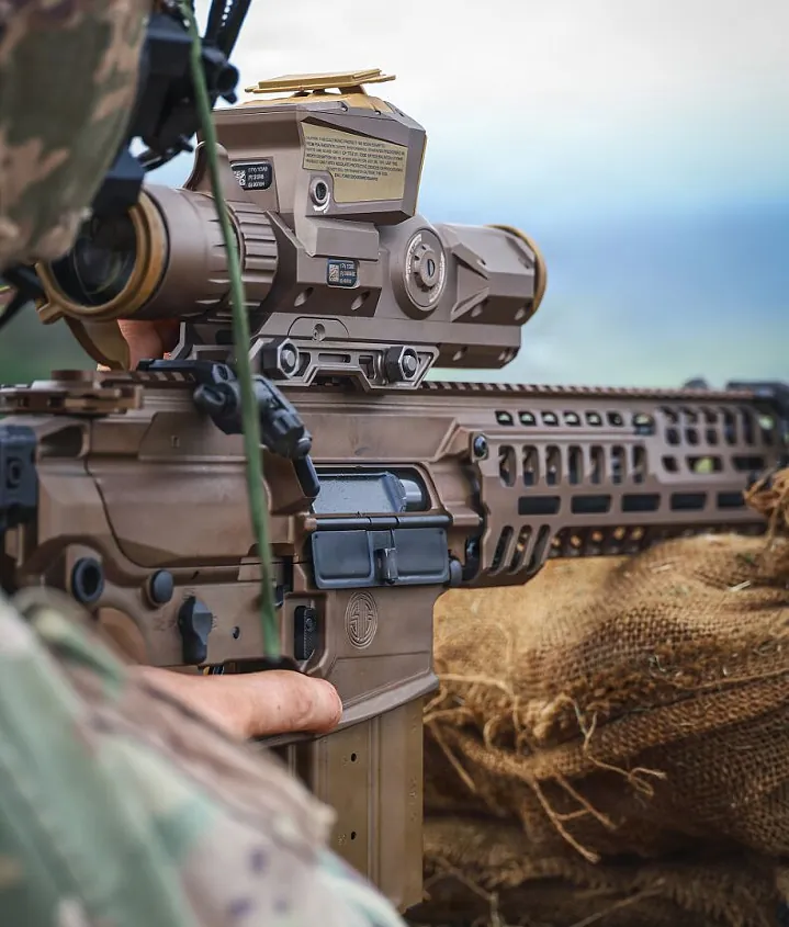 potd army s ngsw reaches operational units in pacific